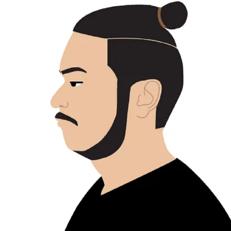 Bohdan Ostapenko